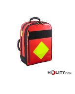 Rettungsrucksack-h720_09