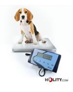 Waage-für-Tiere-h721_25