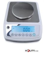 Hochpräzisionswaage-600-g-h721_29