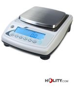 Präzisionswaage-3000-g-h721_31