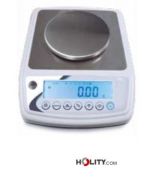 Präzisionswaage-600g-mit-Zulassung-h721_33