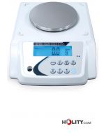 Präzisions-Laborwaage-600g-h721_36