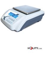 Präzisionswaage-mit-1500-g-Kapazität-h721_37