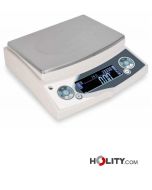 Präzisionswaage-für-Labore-6-kg-h721_39