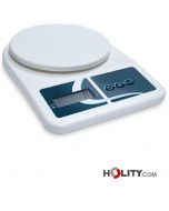 Externe-Kalibrierungspräzisionswaage-5000g-h721_42