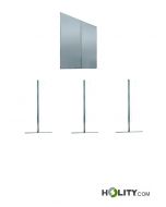 Doppelseitige-Wahltafel-mit-Standfüßen-h723_09
