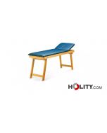 Therapieliege-h725_01