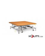 professioneller-bobath-therapieliege-h725-07