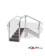 Übungstreppe-für-Rehabilitation-h725_14