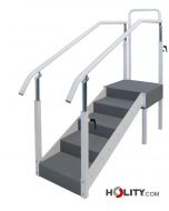 Übungstreppe-Rehabilitation-h725_15