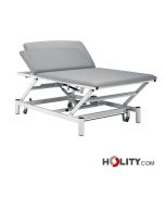 bobath-liege-mit-verstellbarer-rueckenlehne-und-variabler-hoehe-h725_20