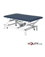 bobath-liege-b-100-cm-mit-elektrischer-hoehenverstellung-h725_21