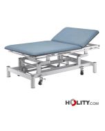 profi-liege-fuer-bobath-und-vojta-therapie-h725_23