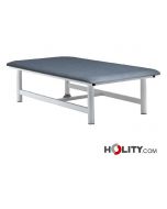 bobath-liege-aus-stahl-mit-fester-hoehe-h725_24