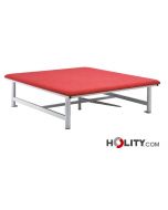 bobath-liege-200x200-cm-feste-hoehe-h725_25