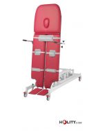 Bariatrische-Statikliege-mit-verstellbarer-Höhe-und-Rückenlehne-h725_29