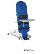 Höhenverstellbare-statische-Liege-h725_30