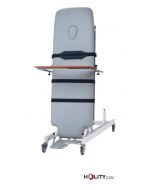 Kardiologische-Untersuchungsliege-mit-elektrischer-Neigung-h725_31