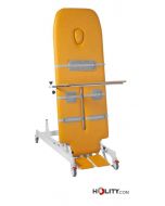 Statikliege-mit-fester-Höhe-und-einteiliger-Liegefläche-h725_32