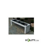 Hybride-Sitzbank-als-Stadtmobiliar-h726_02
