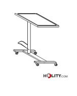 instrumententisch-fuer-den-operationssaal-h727-17