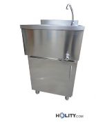 Waschbecken-mit-Kniebedienung-h727_18