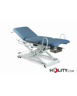 Gynäkologische-Liege-h728_01