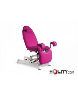 Liege-für-die-gynäkologische-Station-h728_07