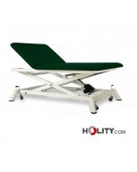 bobath-therapieliege-h728_08