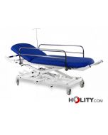 Patiententransportliege-h728_11
