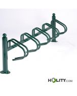 Fahrradständer-mit-5-Plätzen-h729_01