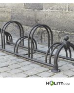 Fahrradständer-mit-5-Plätzen-für-Stadtmobiliar-h729_06