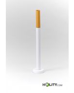 Ascher-für-öffentliche-Bereiche-h729_09