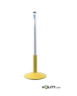 Aschenbecher-für-öffentliche-Bereiche-h729_11