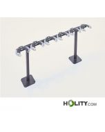 Rollerparker-h729_12