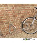 Wandfahrradständer-h729_15