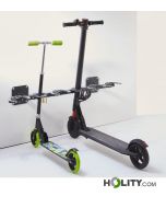 Rollerständer-h729_18
