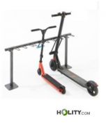 Rollerständer-mit-9-Plätzen-h729_19