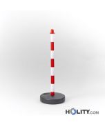 Baustellenbegrenzungspfosten-h729_20
