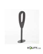 Vertikaler-Fahrradabstellständer-für-2-Fahrräder-h729_30