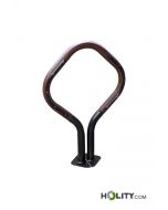 Fahrradständer-für-den-öffentlichen-Raum-h729_32