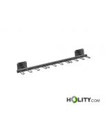 Rollerständer-h729_33