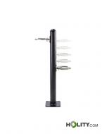 Tretrollerständer-h729_34