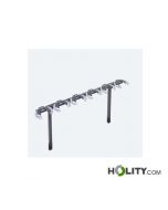 Ständer-für-6-Tretroller-h729_35