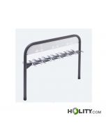 Ständer-für-12-Tretroller-h729_36