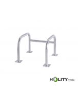 Einteilige-Schutzbarriere-h729_44