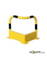 Eckschutz-mit-Sockelleiste-aus-Blech-h729_45