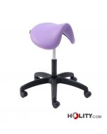 Ergonomischer-Klinikhocker-h731_04