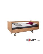 Spitalbett-für-Pflegeheim-h731_10