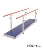 Gehbarren-für-Physiotherapie-h731_19